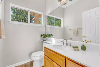 23661 Glenbrook Lane, Hayward, CA 94541 - Photo 47