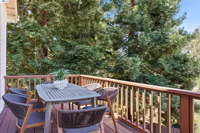 23661 Glenbrook Lane, Hayward, CA 94541 - Photo 81