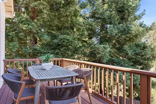 23661 Glenbrook Ln, Hayward, CA 94541 - Photo 81