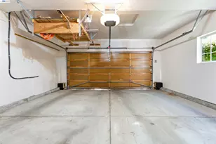 23661 Glenbrook Ln, Hayward, CA 94541 - Photo 91