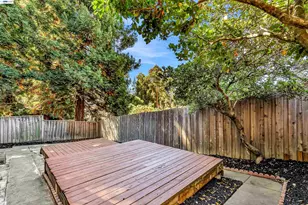 23661 Glenbrook Ln, Hayward, CA 94541 - Photo 87