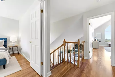 23661 Glenbrook Lane, Hayward, CA 94541 - Photo 53