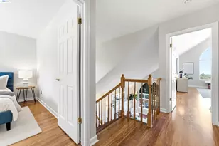 23661 Glenbrook Ln, Hayward, CA 94541 - Photo 53