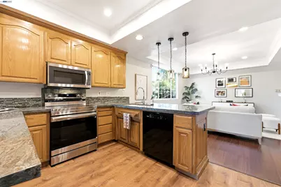 23661 Glenbrook Lane, Hayward, CA 94541 - Photo 37