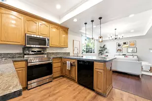 23661 Glenbrook Ln, Hayward, CA 94541 - Photo 37