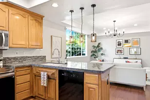 23661 Glenbrook Ln, Hayward, CA 94541 - Photo 37