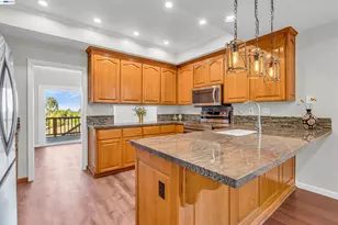 23661 Glenbrook Ln, Hayward, CA 94541 - Photo 31