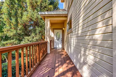 23661 Glenbrook Lane, Hayward, CA 94541 - Photo 11