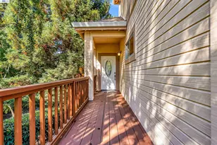 23661 Glenbrook Ln, Hayward, CA 94541 - Photo 11