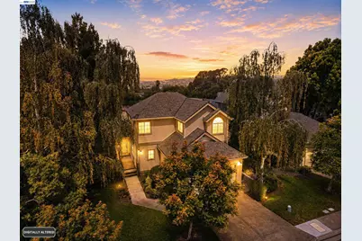 23661 Glenbrook Lane, Hayward, CA 94541 - Photo 3