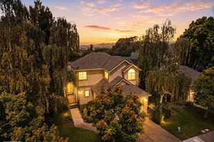 23661 Glenbrook Ln, Hayward, CA 94541 - Photo 3