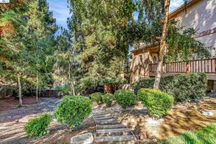 23661 Glenbrook Ln, Hayward, CA 94541 - Photo 7