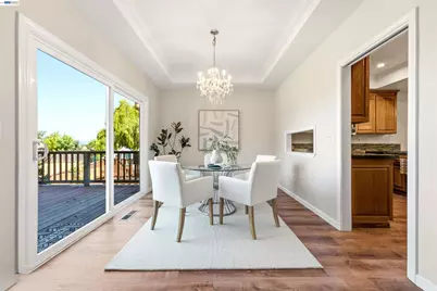 23661 Glenbrook Lane, Hayward, CA 94541 - Photo 27