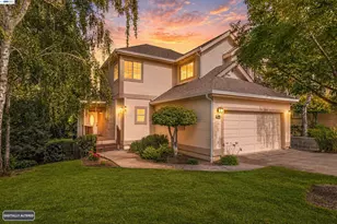 23661 Glenbrook Ln, Hayward, CA 94541 - Photo 1