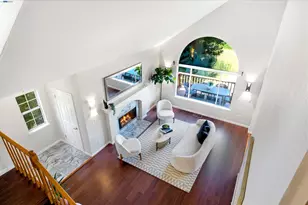 23661 Glenbrook Ln, Hayward, CA 94541 - Photo 51