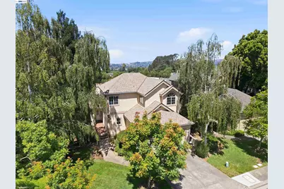 23661 Glenbrook Lane, Hayward, CA 94541 - Photo 3