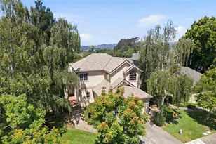 23661 Glenbrook Ln, Hayward, CA 94541 - Photo 3