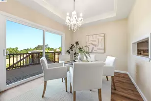 23661 Glenbrook Ln, Hayward, CA 94541 - Photo 27