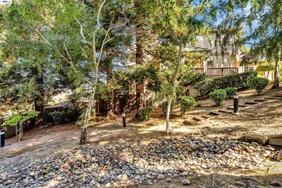23661 Glenbrook Lane, Hayward, CA 94541 - Photo 9