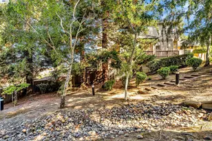 23661 Glenbrook Ln, Hayward, CA 94541 - Photo 9