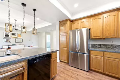 23661 Glenbrook Lane, Hayward, CA 94541 - Photo 35