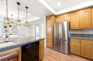 23661 Glenbrook Ln, Hayward, CA 94541 - Photo 35