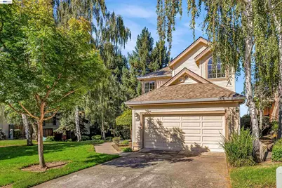 23661 Glenbrook Lane, Hayward, CA 94541 - Photo 5