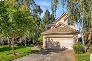 23661 Glenbrook Ln, Hayward, CA 94541 - Photo 5