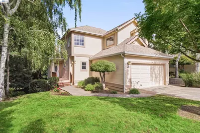 23661 Glenbrook Lane, Hayward, CA 94541 - Photo 1