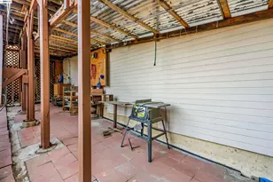 23661 Glenbrook Ln, Hayward, CA 94541 - Photo 89