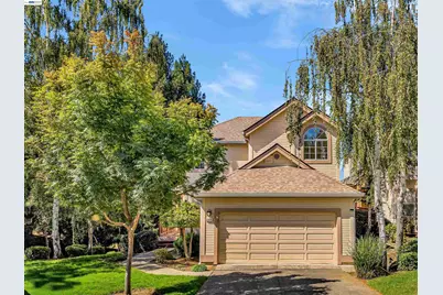 23661 Glenbrook Lane, Hayward, CA 94541 - Photo 5