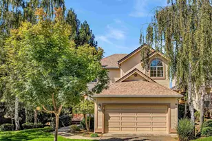23661 Glenbrook Ln, Hayward, CA 94541 - Photo 5