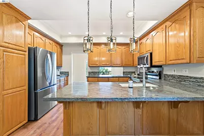 23661 Glenbrook Lane, Hayward, CA 94541 - Photo 33