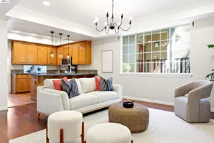 23661 Glenbrook Ln, Hayward, CA 94541 - Photo 39
