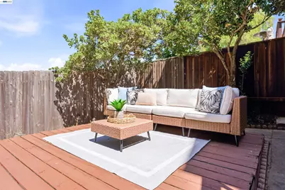 23661 Glenbrook Lane, Hayward, CA 94541 - Photo 85