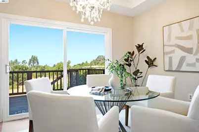 23661 Glenbrook Lane, Hayward, CA 94541 - Photo 29
