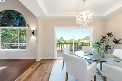 23661 Glenbrook Lane, Hayward, CA 94541 - Photo 29