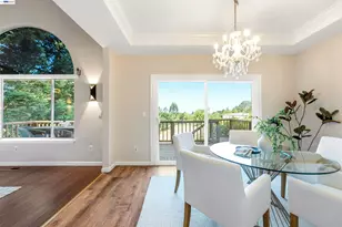 23661 Glenbrook Ln, Hayward, CA 94541 - Photo 29