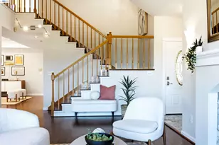 23661 Glenbrook Ln, Hayward, CA 94541 - Photo 23