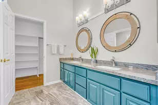 23661 Glenbrook Ln, Hayward, CA 94541 - Photo 65