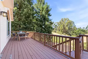 23661 Glenbrook Ln, Hayward, CA 94541 - Photo 79