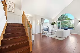 23661 Glenbrook Ln, Hayward, CA 94541 - Photo 49