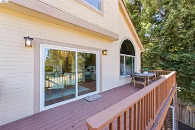23661 Glenbrook Lane, Hayward, CA 94541 - Photo 83