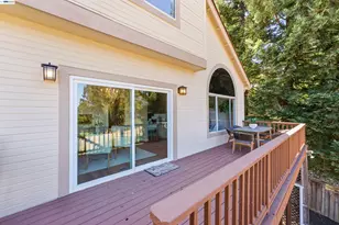 23661 Glenbrook Ln, Hayward, CA 94541 - Photo 83