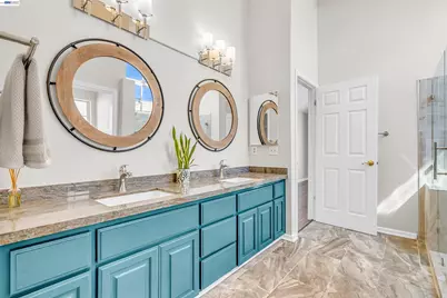 23661 Glenbrook Lane, Hayward, CA 94541 - Photo 65