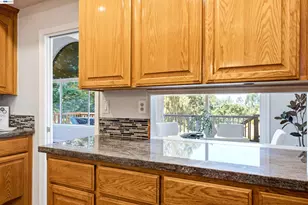 23661 Glenbrook Ln, Hayward, CA 94541 - Photo 33