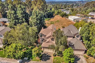 23661 Glenbrook Ln, Hayward, CA 94541 - Photo 93