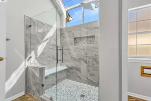 23661 Glenbrook Ln, Hayward, CA 94541 - Photo 63