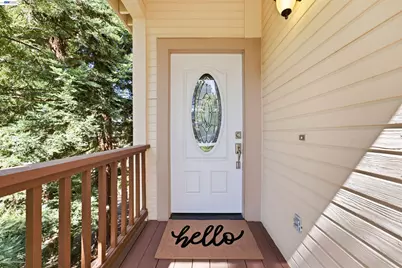 23661 Glenbrook Lane, Hayward, CA 94541 - Photo 11