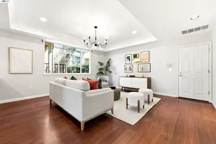 23661 Glenbrook Ln, Hayward, CA 94541 - Photo 43